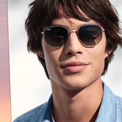 nordstrom mens sunglasses|sunglasses hut latest for men.